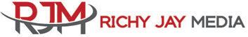 Richy Jay Media | Digital Marketing
